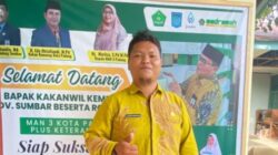 Mengurangi Limbah Makanan, Menjaga Bumi Lewat Meja Makan