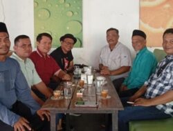 Petuah Tenggara, Menjaga Nyala Budaya Melayu dari Ulu Brayun
