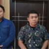 Kejari Langkat Geledah Dinas Pendidikan, Usut Dugaan Korupsi Smart Board