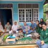 LPPM USU Gelar Monitoring dan Evaluasi ABDIMAS Bersama UMKM Langkat