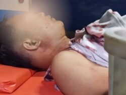Perkelahian Berujung Maut, Warga Bahorok Tewas Ditusuk