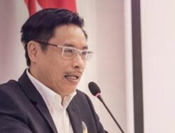 Iskandar ST Minta Polisi Ungkap Iskandar Asli ‘Bos Judol’ kepada Publik
