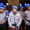 Polisi Salah Tangkap dan Tak Profesional, Pimpinan DPRD Sumut: Propam Harus Proses Anggota Bermasalah