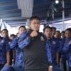 Ketua Brigade KOMBAT Sumut: Polisi Tak Becus Harus Diproses dan Dicopot