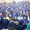 Ketua NasDem Korban Salah Tangkap, Ribuan Kader BAPERA Siap Kepung Polrestabes Medan