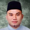 Melecehkan Kiai dan Pesantren, Tokoh Muda NU Kecam Trans7