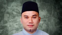 Melecehkan Kiai dan Pesantren, Tokoh Muda NU Kecam Trans7