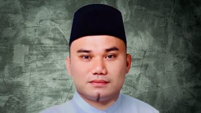 Melecehkan Kiai dan Pesantren, Tokoh Muda NU Kecam Trans7