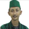 Momentum Sumpah Pemuda, Ketua HMI Langkat Apresiasi Kinerja Kapolres dalam Pemberantasan Narkotika