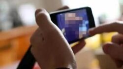 Jadi Korban ‘Love Scamming’, Kades Telagah: Fitnah yang Keji