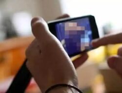 Jadi Korban ‘Love Scamming’, Kades Telagah: Fitnah yang Keji