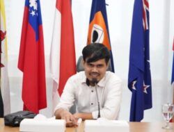 Banjir Bandang Tapanuli, Direktur APPRI: Bencana Ini Bukan Kebetulan ‎