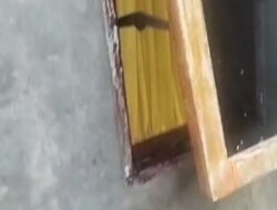 Rawan Maling, Warga Desa Paya Perupuk Desak Kepolisian Segera Bertindak