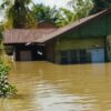 19 Daerah di Sumut Diminta Waspada Banjir dan Longsor hingga Agustus 2026