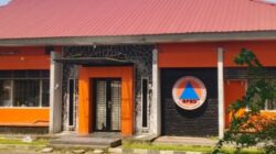 Laporan Bencana Banjir Langkat Tak Sinkron, Kalak BPBD Pilih Bungkam