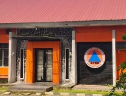 Laporan Bencana Banjir Langkat Tak Sinkron, Kalak BPBD Pilih Bungkam