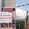 Pembanguan Kopdeskel Merah Putih di Langkat Diduga Gunakan Arus Listrik Ilegal dan Tanpa PBG