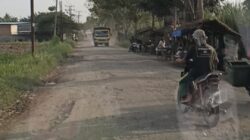 BAPERA Ingatkan Pemkab Langkat Segera Realisasikan Pembangunan Infrastruktur