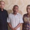 Pesangon Tak Dibayar, Malah Dipidana: Moses Sitorus Akhirnya Dibebaskan Hakim