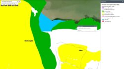 Kuasai Hutan Lindung, Kapolsek di Langkat Berdalih Tak Tahu, Mengaku Korban