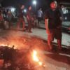 Laporan Warga Korban Pencurian Ditolak, Maling Sawit Malah Diterima Polres Langkat