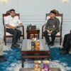 Bobby Nasution Ingatkan BPJS Kesehatan Tetap Utamakan Kualitas Layanan