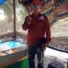 Judi Tembak Ikan Eksis di Secanggang, Masyarakat Desak Polisi Bertindak