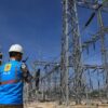 Blackout Melanda Sumbagut, Jutaan Pelanggan Alami Kerugian PLN Wajib Berikan Kompensasi