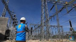 Blackout Melanda Sumbagut, Jutaan Pelanggan Alami Kerugian PLN Wajib Berikan Kompensasi