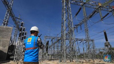 Blackout Melanda Sumbagut, Jutaan Pelanggan Alami Kerugian PLN Wajib Berikan Kompensasi