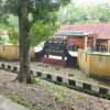 Narkoba dan Judi Tembak Ikan Eksis di Secanggang, Warga : Kapolsek Jangan ‘Tidur’