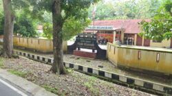 Narkoba dan Judi Tembak Ikan Eksis di Secanggang, Warga : Kapolsek Jangan ‘Tidur’