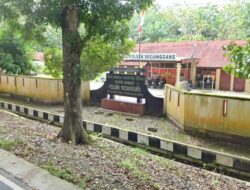 Narkoba dan Judi Tembak Ikan Eksis di Secanggang, Warga : Kapolsek Jangan ‘Tidur’