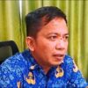 Usai Hutan Lindung Dikembalikan Oknum Kapolsek, KPH Wilayah I Stabat Bungkam
