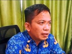 Usai Hutan Lindung Dikembalikan Oknum Kapolsek, KPH Wilayah I Stabat Bungkam