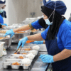 BGN Bakal Tata Ulang SPPG, Dari Insentif Hingga Penggabungan Dapur