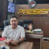 Dari Bekasi ke Langkat, AKBP Hannry PH Tambunan Bawa Pengalaman Panjang Berantas Narkoba