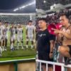 SMeCK Hooligan Tetap Dukung Garuda Muda Meski Gagal ke Final AFF U-19 2026