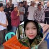 Kemhan Sebut Novia Meninggal Akibat Komplikasi TBC, Keluarga: Tidak Pernah Ada Riwayat Penyakit