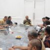 Pemulihan Pascabanjir Langkat Belum Tuntas, Masa Transisi Diperpanjang Enam Bulan