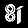 Jangan Salah Pakai, Ini Anjuran dan Larangan Penggunaan Logo HUT ke-81 RI