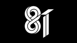 Jangan Salah Pakai, Ini Anjuran dan Larangan Penggunaan Logo HUT ke-81 RI