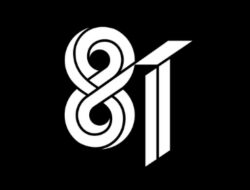 Jangan Salah Pakai, Ini Anjuran dan Larangan Penggunaan Logo HUT ke-81 RI