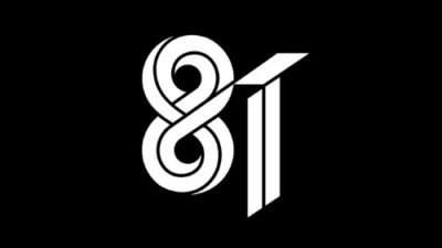 Jangan Salah Pakai, Ini Anjuran dan Larangan Penggunaan Logo HUT ke-81 RI