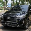 Soroti BK 805 Mobil Pribadi, Warga: Mungkin Banyak yang Merasa BOS