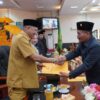 Syah Afandin Pastikan 748 Aspirasi Warga Jadi Acuan Pembangunan Langkat