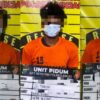 Tiga Pelaku Begal di Sei Bingai Berhasil Diringkus, Pelaku Sempat Melawan