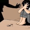 Diduga Coba Lecehkan Anak, Pria di Langkat Diamankan Setelah Ditangkap Warga ‎ ‎