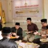 JANUR Gelar Festival Mustikarasa Melayu Langkat Hidupkan Tradisi Makan Berhidang