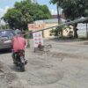Ondim Jadi Tersangka, NasDem Ingatkan Pemkab Langkat untuk Lanjutkan Pembangunan yang Sudah Dijanjikan